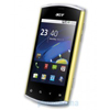 acer-liquidmini-unlock-code